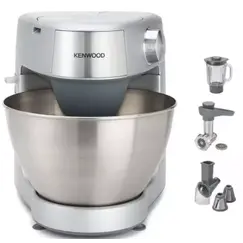 სამზარეულოს კომბაინი KENWOOD KHC29A.M0Sსამზარეულოს კომბაინი KENWOOD KHC29A.M0Sსამზარეულოს კომბაინი KENWOOD KHC29A.M0S