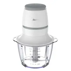 Midea MJ-FM4001W cookerMidea MJ-FM4001W cookerMidea MJ-FM4001W cooker