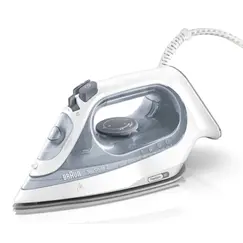 BRAUN SI3054GYBRAUN SI3054GYBRAUN SI3054GY