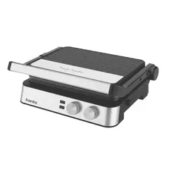 გრილი FRANKO FGT- 9041გრილი FRANKO FGT- 9041გრილი FRANKO FGT- 9041