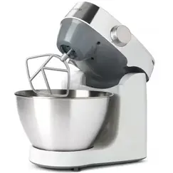 სამზარეულოს კომბაინი KENWOOD KHC29A.J0WHსამზარეულოს კომბაინი KENWOOD KHC29A.J0WHსამზარეულოს კომბაინი KENWOOD KHC29A.J0WH