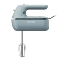 მიქსერი KENWOOD HMP40.000GYმიქსერი KENWOOD HMP40.000GYმიქსერი KENWOOD HMP40.000GY