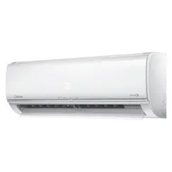კონდიციონერი MIDEA AF-18N8DOკონდიციონერი MIDEA AF-18N8DOკონდიციონერი MIDEA AF-18N8DO