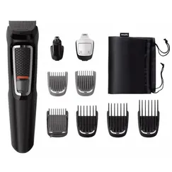 hair clipper PHILIPS MG3740/15hair clipper PHILIPS MG3740/15hair clipper PHILIPS MG3740/15