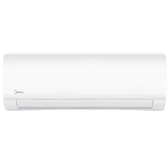 კონდიციონერი Midea MSAG-18HRN8კონდიციონერი Midea MSAG-18HRN8კონდიციონერი Midea MSAG-18HRN8