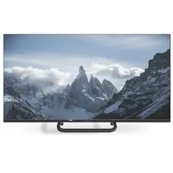 ტელევიზორი FRANKO FTV-43WHF1300ტელევიზორი FRANKO FTV-43WHF1300ტელევიზორი FRANKO FTV-43WHF1300