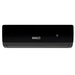 კონდიციონერი Marazzi JP-AC_09OFS-BL_25Yკონდიციონერი Marazzi JP-AC_09OFS-BL_25Yკონდიციონერი Marazzi JP-AC_09OFS-BL_25Y