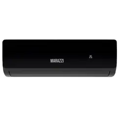 კონდიციონერი Marazzi JP-AC_12INS-BL_25Yკონდიციონერი Marazzi JP-AC_12INS-BL_25Yკონდიციონერი Marazzi JP-AC_12INS-BL_25Y