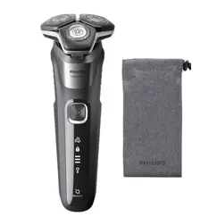 წვერსაპარსი PHILIPS S5887/10წვერსაპარსი PHILIPS S5887/10წვერსაპარსი PHILIPS S5887/10