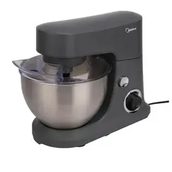 სამზარეულოს კომბაინი Midea MJ-KM6001Wსამზარეულოს კომბაინი Midea MJ-KM6001Wსამზარეულოს კომბაინი Midea MJ-KM6001W