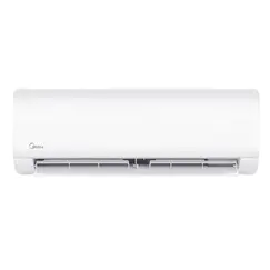 კონდიციონერი Midea MSAG-12HRN8კონდიციონერი Midea MSAG-12HRN8კონდიციონერი Midea MSAG-12HRN8
