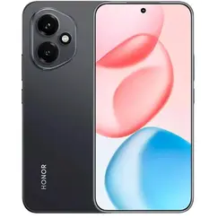 მობილური ტელეფონი HONOR 400 8GB/256GB Blackმობილური ტელეფონი HONOR 400 8GB/256GB Blackმობილური ტელეფონი HONOR 400 8GB/256GB Black