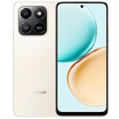 მობილური ტელეფონი HONOR X7d 6GB/128GB Desert Goldმობილური ტელეფონი HONOR X7d 6GB/128GB Desert Goldმობილური ტელეფონი HONOR X7d 6GB/128GB Desert Gold