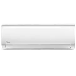 კონდიციონერი MIDEA AF-12N8DOკონდიციონერი MIDEA AF-12N8DOკონდიციონერი MIDEA AF-12N8DO