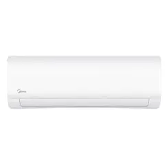კონდიციონერი Midea MSAG-09HRN8კონდიციონერი Midea MSAG-09HRN8კონდიციონერი Midea MSAG-09HRN8
