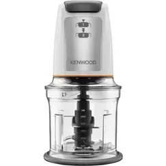 ჩოფერი KENWOOD CHP61.000WHჩოფერი KENWOOD CHP61.000WHჩოფერი KENWOOD CHP61.000WH