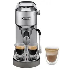 ყავის აპარატი Delonghi EC890.Mყავის აპარატი Delonghi EC890.Mყავის აპარატი Delonghi EC890.M