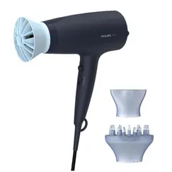 თმის საშრობი PHILIPS BHD360/20თმის საშრობი PHILIPS BHD360/20თმის საშრობი PHILIPS BHD360/20