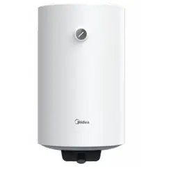 Water heater Midea MWH30-20MFG(CIS)WWater heater Midea MWH30-20MFG(CIS)WWater heater Midea MWH30-20MFG(CIS)W