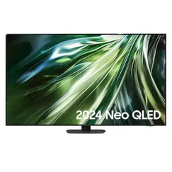 ტელევიზორი Samsung TV QE55QN90DAUTXZT EUტელევიზორი Samsung TV QE55QN90DAUTXZT EUტელევიზორი Samsung TV QE55QN90DAUTXZT EU