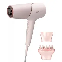 Hair dryer PHILIPS BHD530/00Hair dryer PHILIPS BHD530/00Hair dryer PHILIPS BHD530/00