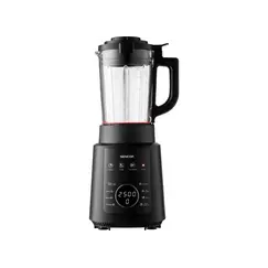 ბლენდერი Sencor SBU 0510BKბლენდერი Sencor SBU 0510BKბლენდერი Sencor SBU 0510BK