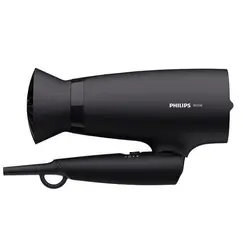 თმის საშრობი PHILIPS BHD308/10თმის საშრობი PHILIPS BHD308/10თმის საშრობი PHILIPS BHD308/10