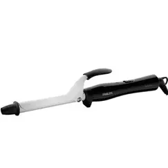 თმის დასახვევი PHILIPS BHB862/00თმის დასახვევი PHILIPS BHB862/00თმის დასახვევი PHILIPS BHB862/00