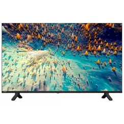 Television Toshiba 32V35METelevision Toshiba 32V35METelevision Toshiba 32V35ME