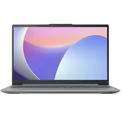 Laptop Lenovo Ideapad Slim 3 15.6" i3-1315U 8GB 512GB SSD Integrated Intel® UHD Graphics Arctic GreyLaptop Lenovo Ideapad Slim 3 15.6" i3-1315U 8GB 512GB SSD Integrated Intel® UHD Graphics Arctic GreyLaptop Lenovo Ideapad Slim 3 15.6" i3-1315U 8GB 512GB SSD Integrated Intel® UHD Graphics Arctic Grey