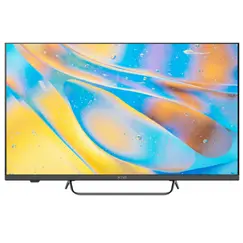 ტელევიზორი Kivi 32F760QBტელევიზორი Kivi 32F760QBტელევიზორი Kivi 32F760QB