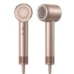 Hair Dryer Dreame Hair Glory Mix Gold (AHD18)Hair Dryer Dreame Hair Glory Mix Gold (AHD18)Hair Dryer Dreame Hair Glory Mix Gold (AHD18)