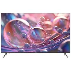 ტელევიზორი Kivi 50U760QBტელევიზორი Kivi 50U760QBტელევიზორი Kivi 50U760QB