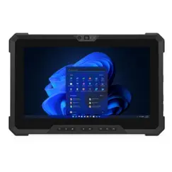 Notebook Dell Latitude 7220 Rugged /11.6" FHD Touch/ i3-8145U/ 8GB 2133MHz/ 1TB NVMe SSD/Wi-Fi 2x2, BT/2x 2Cell 34Wh /4G/NO OS/GPS/War 3YrNotebook Dell Latitude 7220 Rugged /11.6" FHD Touch/ i3-8145U/ 8GB 2133MHz/ 1TB NVMe SSD/Wi-Fi 2x2, BT/2x 2Cell 34Wh /4G/NO OS/GPS/War 3YrNotebook Dell Latitude 7220 Rugged /11.6" FHD Touch/ i3-8145U/ 8GB 2133MHz/ 1TB NVMe SSD/Wi-Fi 2x2, BT/2x 2Cell 34Wh /4G/NO OS/GPS/War 3Yr