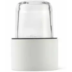 მიქსერის აქსესუარი KENWOOD AT320Aმიქსერის აქსესუარი KENWOOD AT320Aმიქსერის აქსესუარი KENWOOD AT320A