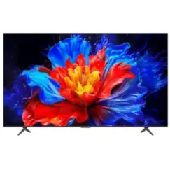 ტელევიზორი TCL 98P8K 4K Google TV 120Hz(VRR 144Hz/DLG244Hz) HDR10+ 2.1CH 2x10W+15W  BT5.2 Wi-Fi 2.4+5GHz DVB-T/T2/C/S/S2 2x15W Airplay2 600x500ტელევიზორი TCL 98P8K 4K Google TV 120Hz(VRR 144Hz/DLG244Hz) HDR10+ 2.1CH 2x10W+15W  BT5.2 Wi-Fi 2.4+5GHz DVB-T/T2/C/S/S2 2x15W Airplay2 600x500ტელევიზორი TCL 98P8K 4K Google TV 120Hz(VRR 144Hz/DLG244Hz) HDR10+ 2.1CH 2x10W+15W  BT5.2 Wi-Fi 2.4+5GHz DVB-T/T2/C/S/S2 2x15W Airplay2 600x500