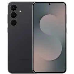 მობილური ტელეფონი Samsung S731B Galaxy S25 FE 5G 8GB/512GB Duos Jet Blackმობილური ტელეფონი Samsung S731B Galaxy S25 FE 5G 8GB/512GB Duos Jet Blackმობილური ტელეფონი Samsung S731B Galaxy S25 FE 5G 8GB/512GB Duos Jet Black