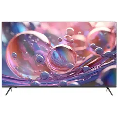 ტელევიზორი Kivi 55U760QBტელევიზორი Kivi 55U760QBტელევიზორი Kivi 55U760QB