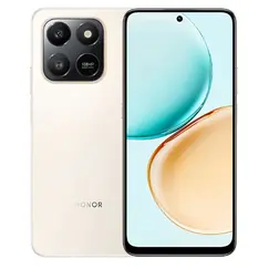 მობილური ტელეფონი Honor X7d 8GB/128GB Desert Goldმობილური ტელეფონი Honor X7d 8GB/128GB Desert Goldმობილური ტელეფონი Honor X7d 8GB/128GB Desert Gold