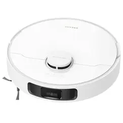 მტვერსასრუტი Dreame Robot Vacuum L10s Pro Gen 2 White (RLL42SDA)მტვერსასრუტი Dreame Robot Vacuum L10s Pro Gen 2 White (RLL42SDA)მტვერსასრუტი Dreame Robot Vacuum L10s Pro Gen 2 White (RLL42SDA)