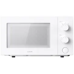 მიკროტალღური ღუმელი Xiaomi Microwave Oven (BHR7990EU)მიკროტალღური ღუმელი Xiaomi Microwave Oven (BHR7990EU)მიკროტალღური ღუმელი Xiaomi Microwave Oven (BHR7990EU)