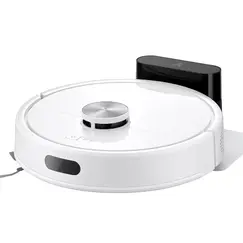 მტვერსასრუტი Roborock Robotic Vacuum Cleaner Q7 TF CE White (Q7TF02-00)მტვერსასრუტი Roborock Robotic Vacuum Cleaner Q7 TF CE White (Q7TF02-00)მტვერსასრუტი Roborock Robotic Vacuum Cleaner Q7 TF CE White (Q7TF02-00)