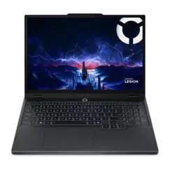 Notebook Lenovo Legion 5 15IAX10, 15.1"WQXGA OLED GL500N 165Hz, U7-255HX 2.4G 20C, 16GB, 1TB, RTX 5070 8GB, Dos, 2YNotebook Lenovo Legion 5 15IAX10, 15.1"WQXGA OLED GL500N 165Hz, U7-255HX 2.4G 20C, 16GB, 1TB, RTX 5070 8GB, Dos, 2YNotebook Lenovo Legion 5 15IAX10, 15.1"WQXGA OLED GL500N 165Hz, U7-255HX 2.4G 20C, 16GB, 1TB, RTX 5070 8GB, Dos, 2Y