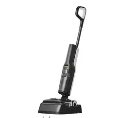 მტვერსასრუტი Roborock Wet and Dry Vacuum Cleaner F25 Ace RU Black (WD5M2A512-02)მტვერსასრუტი Roborock Wet and Dry Vacuum Cleaner F25 Ace RU Black (WD5M2A512-02)მტვერსასრუტი Roborock Wet and Dry Vacuum Cleaner F25 Ace RU Black (WD5M2A512-02)