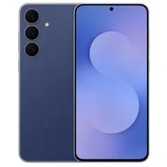 მობილური ტელეფონი Samsung S731B Galaxy S25 FE 5G 8GB/256GB Duos Navyმობილური ტელეფონი Samsung S731B Galaxy S25 FE 5G 8GB/256GB Duos Navyმობილური ტელეფონი Samsung S731B Galaxy S25 FE 5G 8GB/256GB Duos Navy