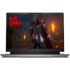 ნოუთბუქი Dell Alienware x16 R2/Ultra 7 155H/ 16.0&quot; QHD+(2560x1600) 240Hz,3ms,300nits/16GB (2x8GB) LPDDR5X, 7467MT/s/1TB NVMe SSD/RTX 4070 8GBნოუთბუქი Dell Alienware x16 R2/Ultra 7 155H/ 16.0&quot; QHD+(2560x1600) 240Hz,3ms,300nits/16GB (2x8GB) LPDDR5X, 7467MT/s/1TB NVMe SSD/RTX 4070 8GBნოუთბუქი Dell Alienware x16 R2/Ultra 7 155H/ 16.0&quot; QHD+(2560x1600) 240Hz,3ms,300nits/16GB (2x8GB) LPDDR5X, 7467MT/s/1TB NVMe SSD/RTX 4070 8GB