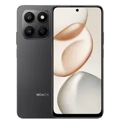 მობილური ტელეფონი Honor X7d 8GB/256GB Velvet Blackმობილური ტელეფონი Honor X7d 8GB/256GB Velvet Blackმობილური ტელეფონი Honor X7d 8GB/256GB Velvet Black