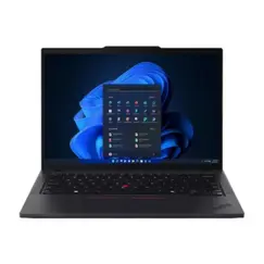 Lenovo ThinkPad T14 G5 laptop, 14" WUXGA, Ultra 5-125U, 16GB, 512GB, Win11Pro, 3YLenovo ThinkPad T14 G5 laptop, 14" WUXGA, Ultra 5-125U, 16GB, 512GB, Win11Pro, 3YLenovo ThinkPad T14 G5 laptop, 14" WUXGA, Ultra 5-125U, 16GB, 512GB, Win11Pro, 3Y