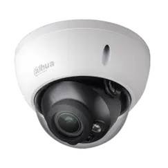 ვიდეო სათვალთვალო კამერა Dahua DH-HAC-HDBW1400RP-Z-2712-S3ვიდეო სათვალთვალო კამერა Dahua DH-HAC-HDBW1400RP-Z-2712-S3ვიდეო სათვალთვალო კამერა Dahua DH-HAC-HDBW1400RP-Z-2712-S3
