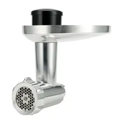 ხორცსაკეპის თავი Kenwood KAX950MEხორცსაკეპის თავი Kenwood KAX950MEხორცსაკეპის თავი Kenwood KAX950ME